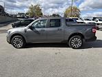 Used 2024 Ford Maverick Lariat SuperCrew Cab for sale #P18816 - photo 6