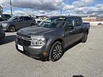Used 2024 Ford Maverick Lariat SuperCrew Cab for sale #P18816 - photo 7
