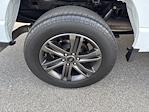 2022 Ford F-150 SuperCrew Cab 4WD Pickup for sale #P18818 - photo 10