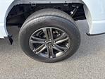 2022 Ford F-150 SuperCrew Cab 4WD Pickup for sale #P18818 - photo 11