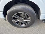 2022 Ford F-150 SuperCrew Cab 4WD Pickup for sale #P18818 - photo 12