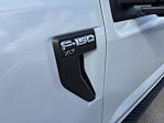 2022 Ford F-150 SuperCrew Cab 4WD Pickup for sale #P18818 - photo 13