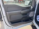 2022 Ford F-150 SuperCrew Cab 4WD Pickup for sale #P18818 - photo 17