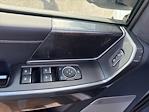 2022 Ford F-150 SuperCrew Cab 4WD Pickup for sale #P18818 - photo 18