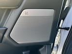 2022 Ford F-150 SuperCrew Cab 4WD Pickup for sale #P18818 - photo 19