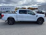 2022 Ford F-150 SuperCrew Cab 4WD Pickup for sale #P18818 - photo 3