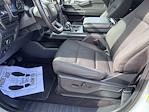 2022 Ford F-150 SuperCrew Cab 4WD Pickup for sale #P18818 - photo 20