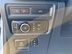 2022 Ford F-150 SuperCrew Cab 4WD Pickup for sale #P18818 - photo 23