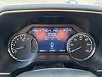 2022 Ford F-150 SuperCrew Cab 4WD Pickup for sale #P18818 - photo 24