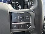 2022 Ford F-150 SuperCrew Cab 4WD Pickup for sale #P18818 - photo 25