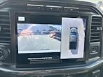 2022 Ford F-150 SuperCrew Cab 4WD Pickup for sale #P18818 - photo 27