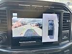 2022 Ford F-150 SuperCrew Cab 4WD Pickup for sale #P18818 - photo 28