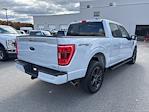2022 Ford F-150 SuperCrew Cab 4WD Pickup for sale #P18818 - photo 2