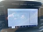 2022 Ford F-150 SuperCrew Cab 4WD Pickup for sale #P18818 - photo 30