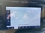 2022 Ford F-150 SuperCrew Cab 4WD Pickup for sale #P18818 - photo 31