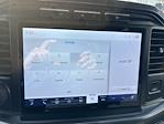 2022 Ford F-150 SuperCrew Cab 4WD Pickup for sale #P18818 - photo 33