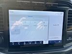 2022 Ford F-150 SuperCrew Cab 4WD Pickup for sale #P18818 - photo 34