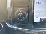 2022 Ford F-150 SuperCrew Cab 4WD Pickup for sale #P18818 - photo 35