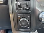 2022 Ford F-150 SuperCrew Cab 4WD Pickup for sale #P18818 - photo 36
