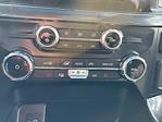 2022 Ford F-150 SuperCrew Cab 4WD Pickup for sale #P18818 - photo 37