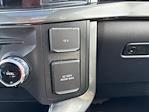 2022 Ford F-150 SuperCrew Cab 4WD Pickup for sale #P18818 - photo 38