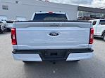2022 Ford F-150 SuperCrew Cab 4WD Pickup for sale #P18818 - photo 4
