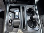 2022 Ford F-150 SuperCrew Cab 4WD Pickup for sale #P18818 - photo 40