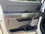 2022 Ford F-150 SuperCrew Cab 4WD Pickup for sale #P18818 - photo 43