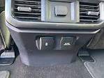 2022 Ford F-150 SuperCrew Cab 4WD Pickup for sale #P18818 - photo 45