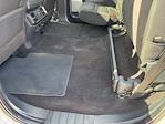 2022 Ford F-150 SuperCrew Cab 4WD Pickup for sale #P18818 - photo 46