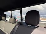 2022 Ford F-150 SuperCrew Cab 4WD Pickup for sale #P18818 - photo 47
