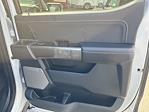 2022 Ford F-150 SuperCrew Cab 4WD Pickup for sale #P18818 - photo 48