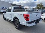 2022 Ford F-150 SuperCrew Cab 4WD Pickup for sale #P18818 - photo 5