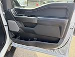 2022 Ford F-150 SuperCrew Cab 4WD Pickup for sale #P18818 - photo 50
