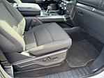 2022 Ford F-150 SuperCrew Cab 4WD Pickup for sale #P18818 - photo 51