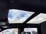 2022 Ford F-150 SuperCrew Cab 4WD Pickup for sale #P18818 - photo 53
