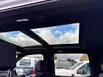 2022 Ford F-150 SuperCrew Cab 4WD Pickup for sale #P18818 - photo 54
