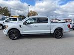 2022 Ford F-150 SuperCrew Cab 4WD Pickup for sale #P18818 - photo 6