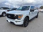 2022 Ford F-150 SuperCrew Cab 4WD Pickup for sale #P18818 - photo 7