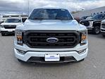2022 Ford F-150 SuperCrew Cab 4WD Pickup for sale #P18818 - photo 8