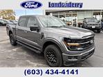 2024 Ford F-150 SuperCrew Cab 4WD Pickup for sale #P18819 - photo 1