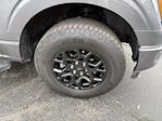 2024 Ford F-150 SuperCrew Cab 4WD Pickup for sale #P18819 - photo 11
