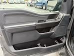 2024 Ford F-150 SuperCrew Cab 4WD Pickup for sale #P18819 - photo 12