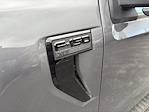 2024 Ford F-150 SuperCrew Cab 4WD Pickup for sale #P18819 - photo 13