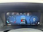 2024 Ford F-150 SuperCrew Cab 4WD Pickup for sale #P18819 - photo 15