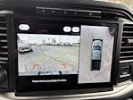 2024 Ford F-150 SuperCrew Cab 4WD Pickup for sale #P18819 - photo 16