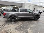 2024 Ford F-150 SuperCrew Cab 4WD Pickup for sale #P18819 - photo 3