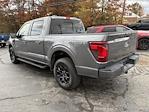 2024 Ford F-150 SuperCrew Cab 4WD Pickup for sale #P18819 - photo 4