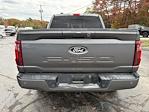 2024 Ford F-150 SuperCrew Cab 4WD Pickup for sale #P18819 - photo 5