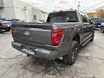 2024 Ford F-150 SuperCrew Cab 4WD Pickup for sale #P18819 - photo 2